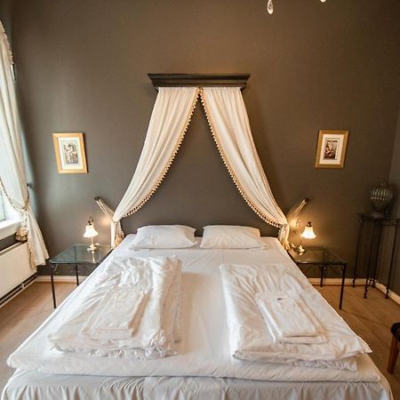 Grand Hotel Honefoss Dış mekan fotoğraf